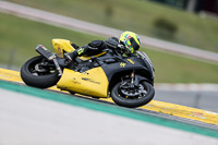 may-2019;motorbikes;no-limits;peter-wileman-photography;portimao;portugal;trackday-digital-images